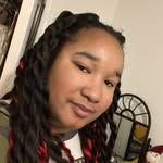 Isabel Maxwell Kinslow - @isabel_thebest123 - Instagram