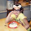 Isabel Maxwell  - @0987_isa - TikTok