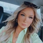 Isabel Palmer-Maxwell - @isabel.pal.max - Instagram