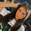 isabella - @isabellamaxwell3 - TikTok