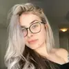 Isabella maxwell - @isabella.maxwell6 - TikTok