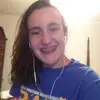 Isabella maxwell - @isabellamaxwell - TikTok