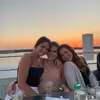 isabelle maxwell - @isavellemaxwell - TikTok