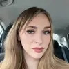 Isabelle Maxwell - @issiwell - TikTok