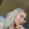 Isabelle Maxwell - @sunflower26ei0 - TikTok