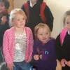 isabelmaxwell1 - @isabelmaxwell1 - TikTok