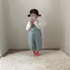 IsabelMaxwell8 - @IsabelMaxwell8 - TikTok