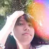 IsabelMaxwell - @IsabelMaxwell - TikTok