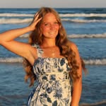 izzy - @isabel_maxwell21 - Instagram
