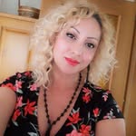 Maxwell Isabel - @maxwellisabel2056 - Instagram