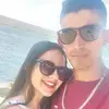 Maxwell X Isabel - @maxwellxisabel - TikTok
