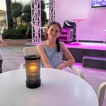 William - @isabelmaxwellmiles89 - Instagram