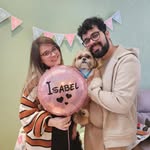 Diário Isabel Mayer Rodrigues - @isabelmayerrodrigues - Instagram