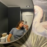 IM - @_isabelmayer - Instagram
