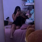 Isa - @isabel_mayers_ - Instagram