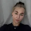 Isa - @isabelmayer - TikTok
