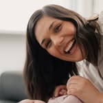Isabel - @isabel.mayer.05 - Instagram