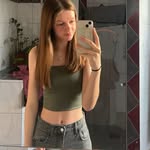 isabel - @isabel.mayer - Instagram