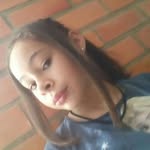 Isabel Mayer - @guterrezgarcia77 - Instagram