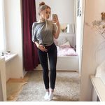 isabel mayer - @mayer.isabel - Instagram