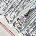 Isabel Mayer - @isabel.mayer.3705 - Instagram