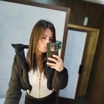 Isabel Mayer - @dignacardenas2 - Instagram