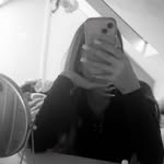 Isabel Mayer - @izzyxoxo111 - Instagram