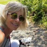 Isabel Mayer - @carolin_isabel_mayer - Instagram