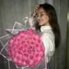 isabel._.mayer - @isabel._.mayer - TikTok