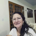 Isabel Mayer - @isabelmayern - Instagram