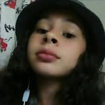 Isabel Mayer - @isabel.mayer.507 - Instagram