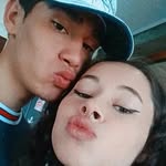 Isabel Mayer Garcia - @isabe.lmayergarcia - Instagram