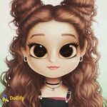 isabel mayer garcia - @garciaisabelmayer - Instagram