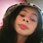 isabel mayer garcia - @isabelmayergarc - Instagram