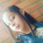 Isabel Mayer Garcia - @isabelmayerg - Instagram