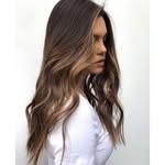 Isabel Mayer-Huber - @isabel_m_huaba - Instagram