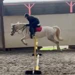 Isabel Mayer 🇬🇧~IFB 🤍 - @isabel_mayer_sj - Instagram