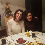 isabel Mayer Rengel Dominguez - @isabelmayerrengel - Instagram