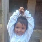 Isabel Mayer Teco - Facebook