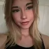 Isabel Mayers - @isabel.mayers - TikTok