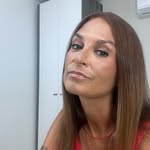 Isabel Moreira - @isabelmayermoreira - Instagram