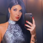 Isabela Mayer - @mayer_isabela - Instagram