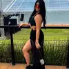 Isabela Mayer ❤️‍🔥🫦 - @mayer_isabela - TikTok