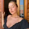 Isabella - @isabellapmayer - TikTok