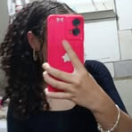 Isabella Mayer - Facebook