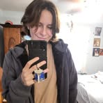 Isabella Mayer - Facebook