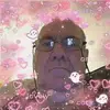 isabelmayerprivatee0 - @isabelmayerprivatee0 - TikTok