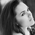Isi - @_isabel.mayer - Instagram