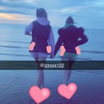 Issy Mayer - @isabel.mayerxo - Instagram