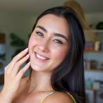 Sara Isabel Mayer - @saraisabel - Instagram